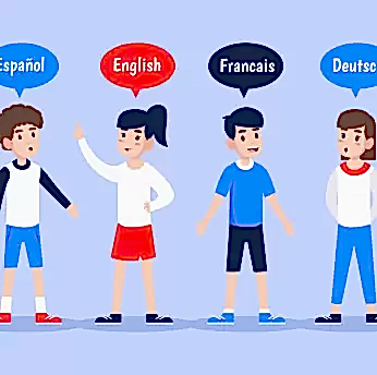 2. Yabancı Dil (Almanca / Fransızca / Rusça)