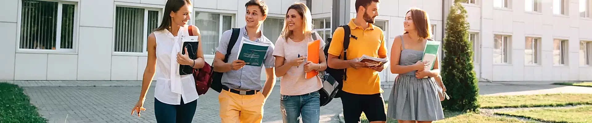 Ielts