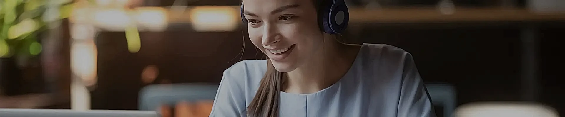 İletişim