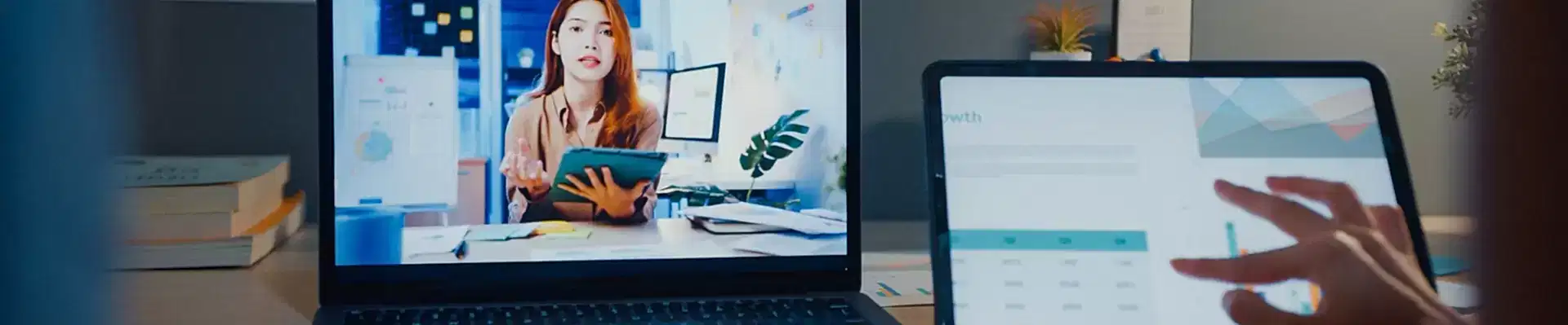 Online Eğitimler