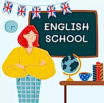 Tesol (İngilizce Öğretmenliği Programı)
