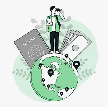 Yurt Dışı Eğitim Danışmanlığı