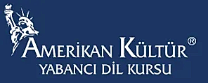 Amerika Kültür