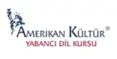 Amerikan Kültür