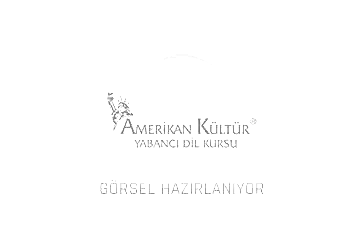 ÜNİVERSİTELERE GÖRE HAZIRLIK ATLAMA İÇERİKLERİ VE SINAV ÖRNEKLERİ