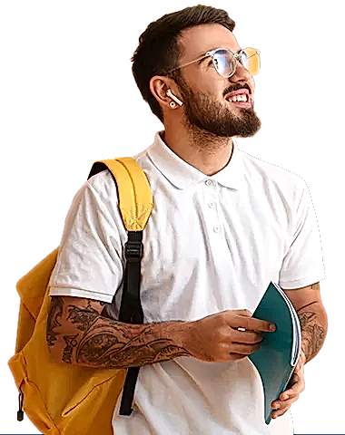 Öğrenci