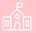 Şube Icon