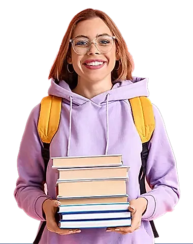 Şube
