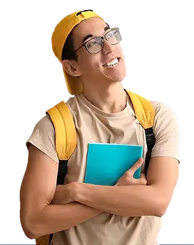 Yıl